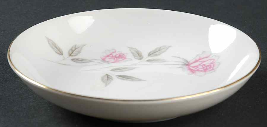 Fantasia Fruit/Dessert (Sauce) Bowl by Royal Continental-1