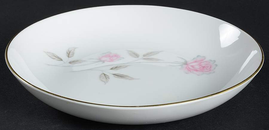 Fantasia Coupe Soup Bowl by Royal Continental-1