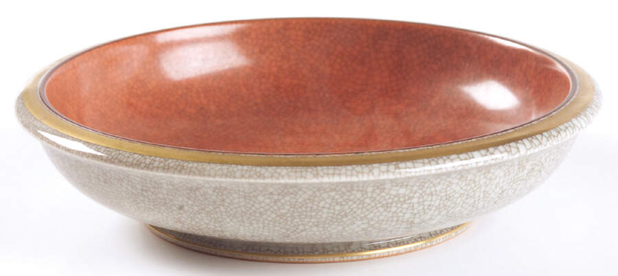 212 Coupe Soup Bowl by Royal Copenhagen-1