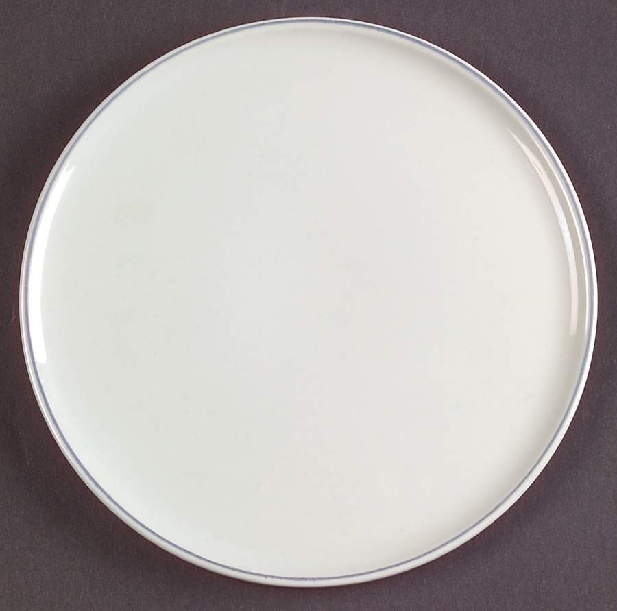 Blue Line Tea Tile by Royal Copenhagen-1