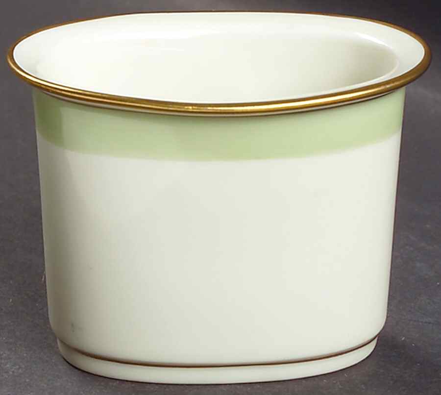 Broager Cigarette Holder by Royal Copenhagen-1