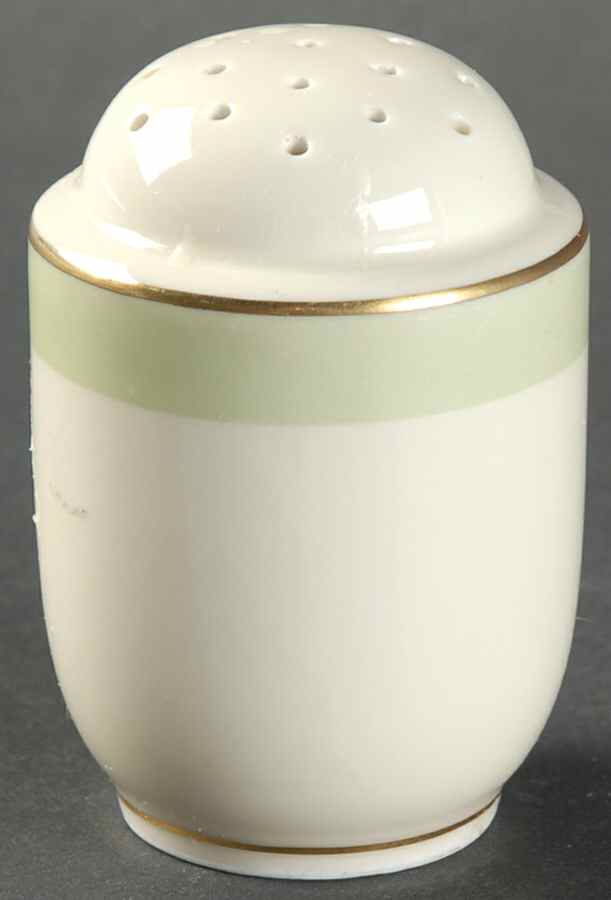 Broager Salt Shaker by Royal Copenhagen-1