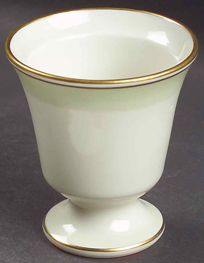 Broager Single Egg Cup by Royal Copenhagen-1
