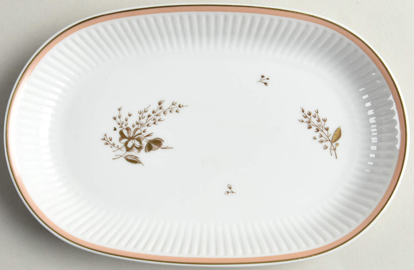 Clarissa Relish by Royal Copenhagen-1