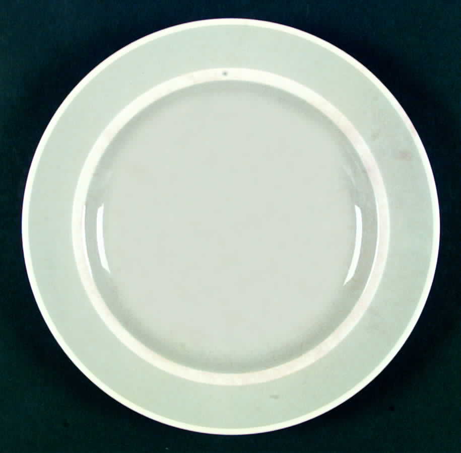 Corinna Dinner Plate by Royal Copenhagen-1