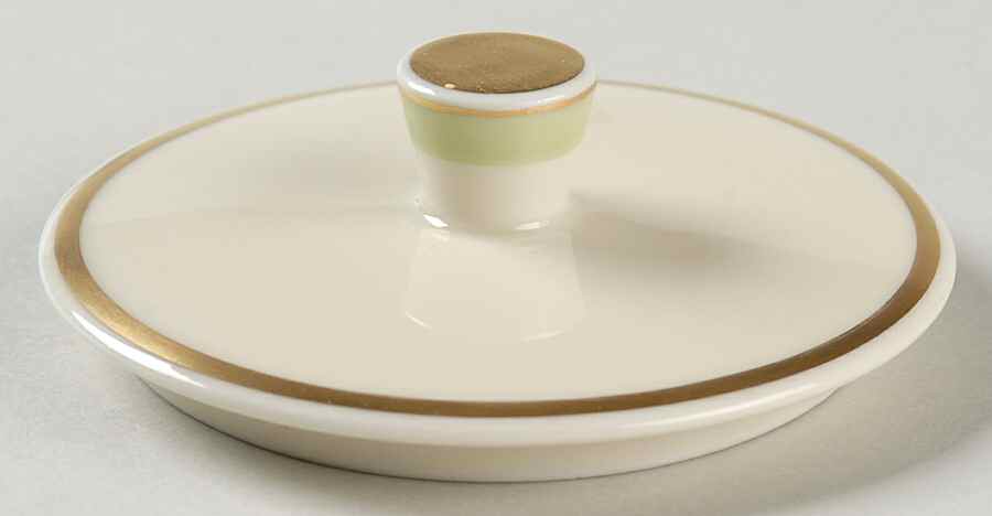 Dagmar Lid for Sugar Bowl by Royal Copenhagen-1