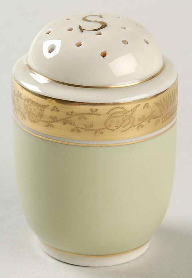 Dagmar Salt Shaker by Royal Copenhagen-1