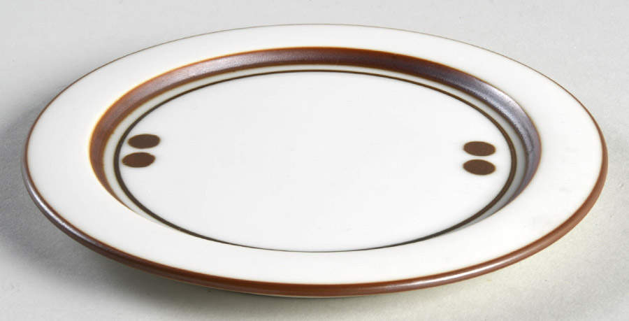 Domino Lid for ICAS, CP1 & MAR by Royal Copenhagen-1