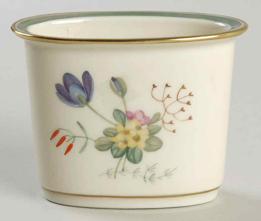 Fiesta Cigarette Holder by Royal Copenhagen-1