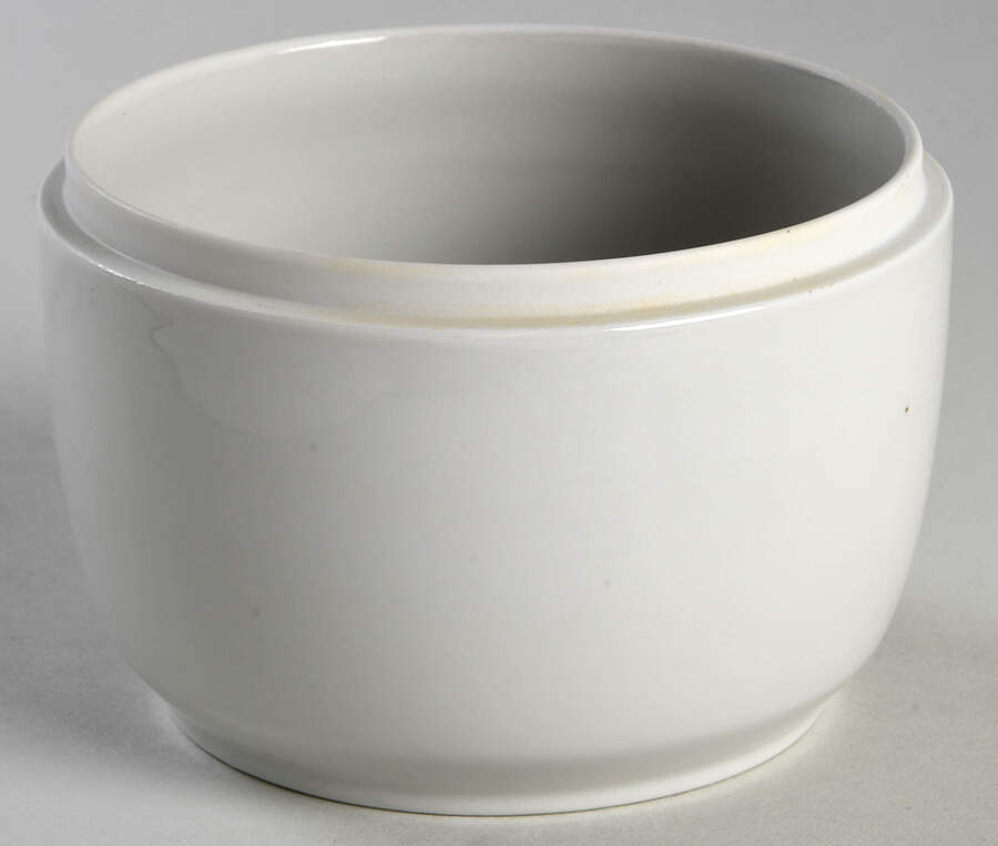 Gemma Marmalade No Lid by Royal Copenhagen-1