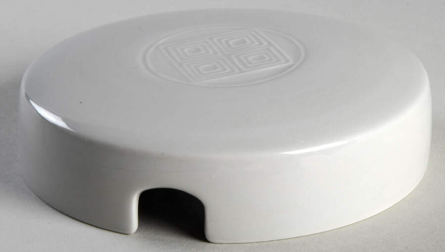Gemma Lid for Marmalade by Royal Copenhagen-1