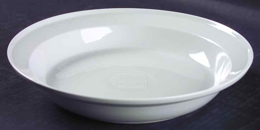 Gemma Large Deep Rim Soup Bowl by Royal Copenhagen-1