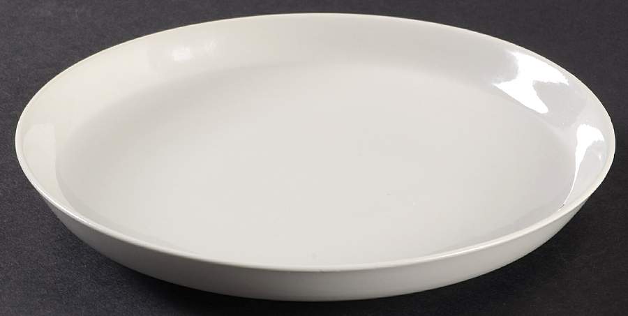 Gemma Saucer for Cream Soup Bowl by Royal Copenhagen-1