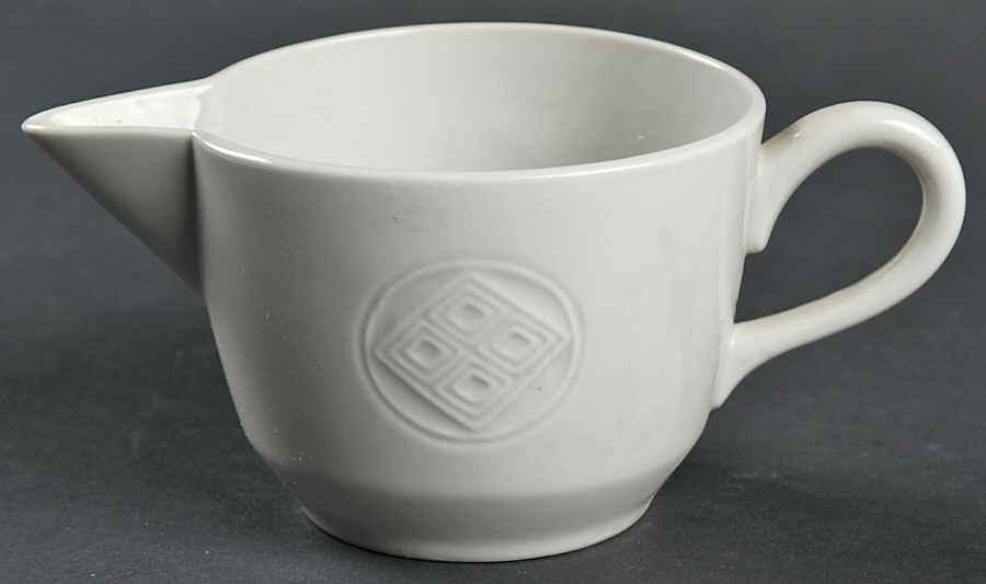 Gemma Creamer by Royal Copenhagen-1