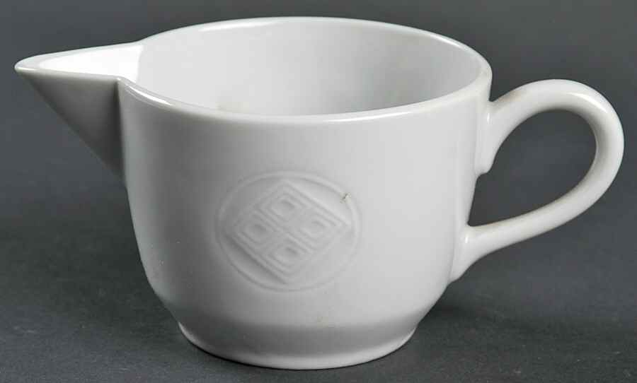 Gemma Creamer by Royal Copenhagen-1