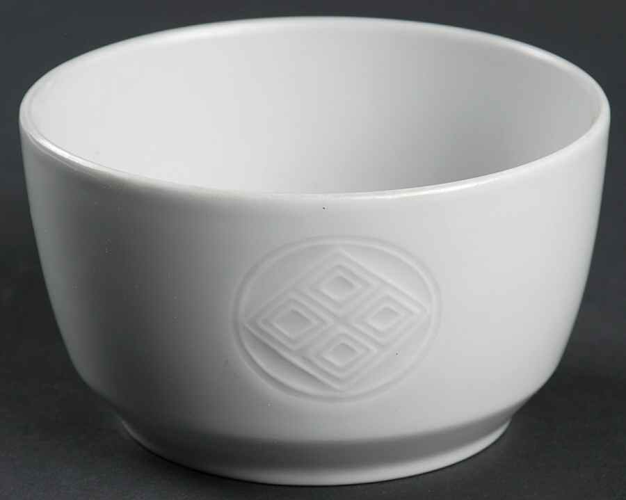 Gemma Open Sugar Bowl by Royal Copenhagen-1