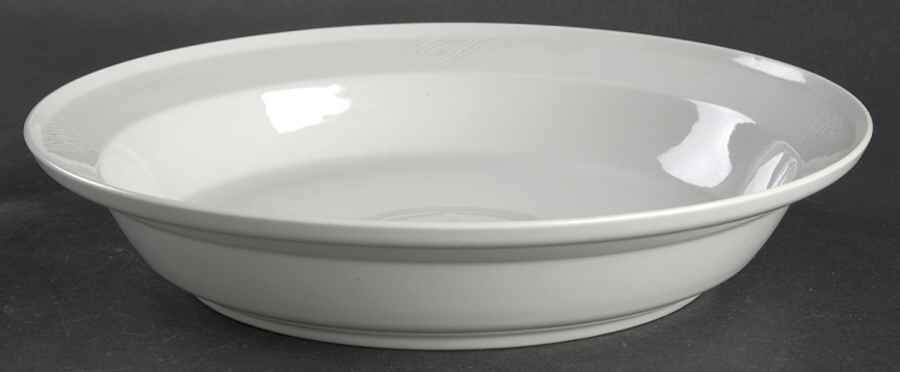 Gemma Large Rim Soup Bowl by Royal Copenhagen-1
