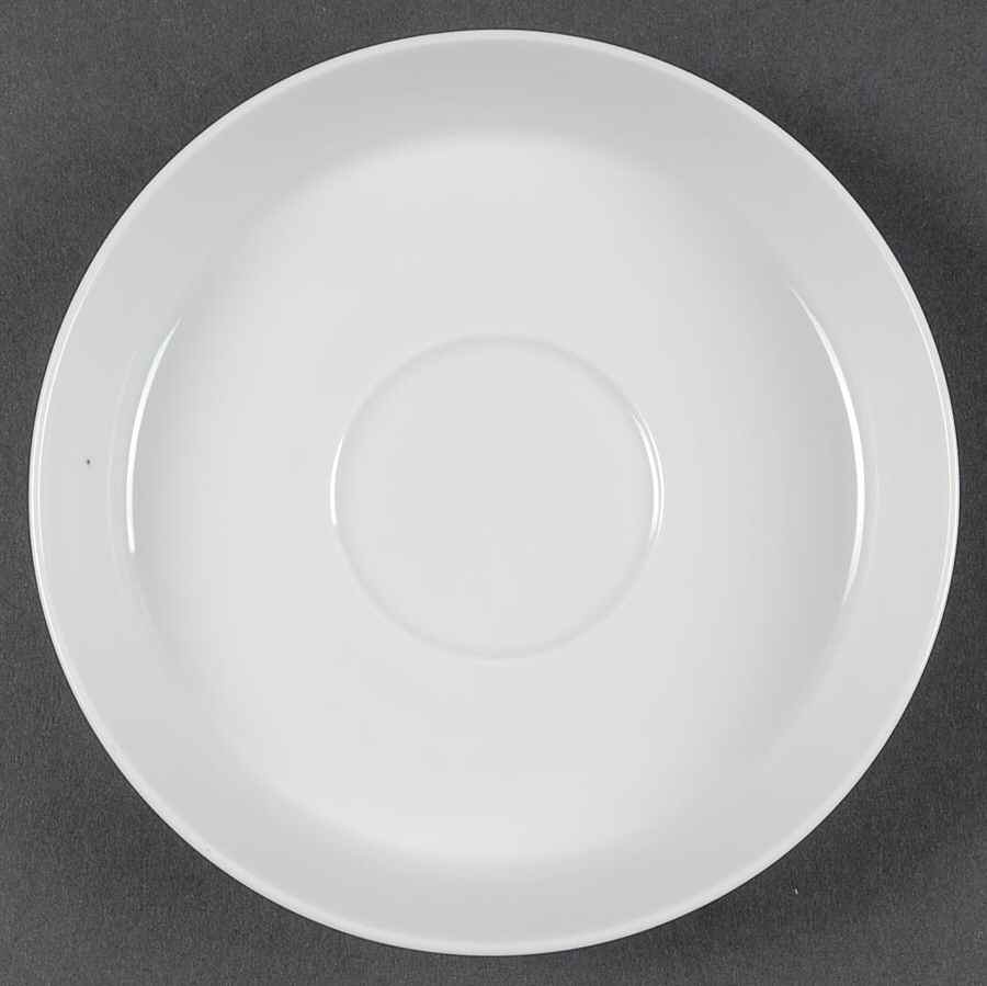 Gemma Saucer by Royal Copenhagen-1