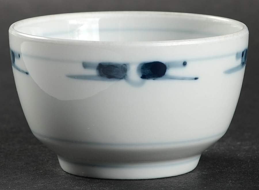 Gemina Ramekin by Royal Copenhagen-1