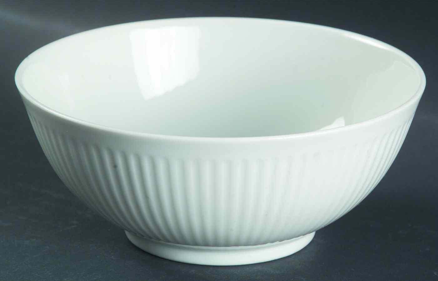 Georgiana Coupe Cereal Bowl by Royal Copenhagen-1