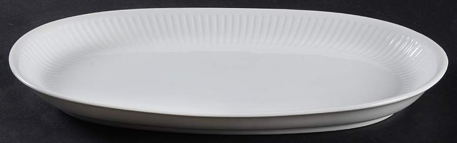 Georgiana Relish by Royal Copenhagen-1