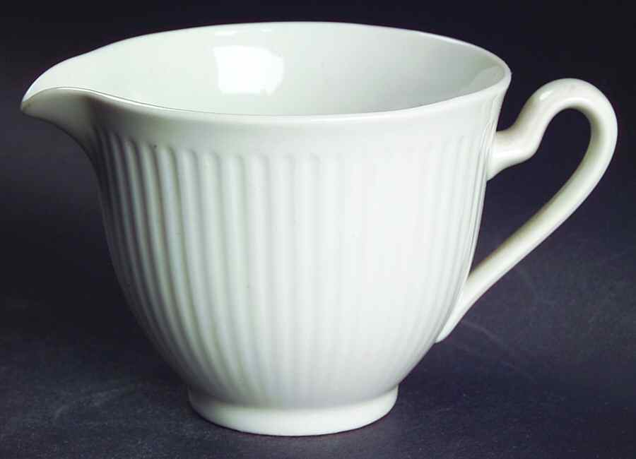 Georgiana Creamer by Royal Copenhagen-1