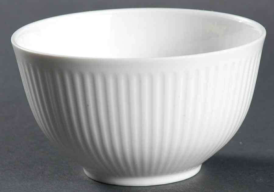 Georgiana Open Sugar Bowl by Royal Copenhagen-1