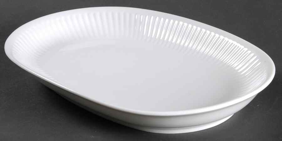 Georgiana Relish by Royal Copenhagen-1