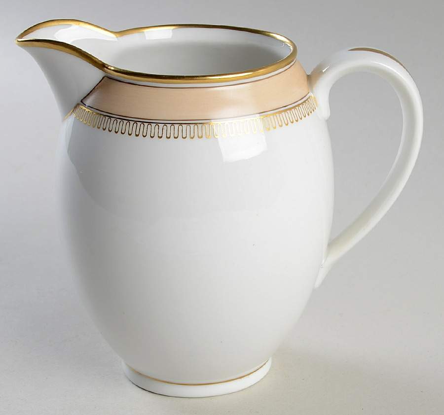 Giselle 24 Oz Pitcher by Royal Copenhagen-1