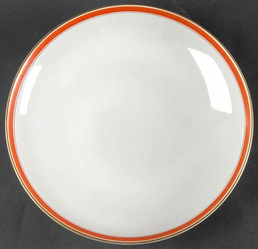 Oranja Tureby Underplate for Tureen by Royal Copenhagen-1