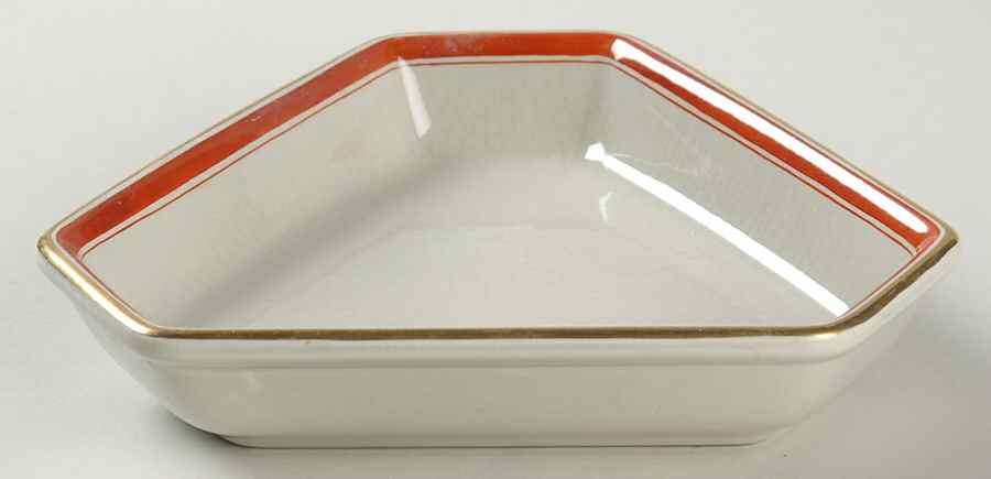Oranja Tureby Relish by Royal Copenhagen-1