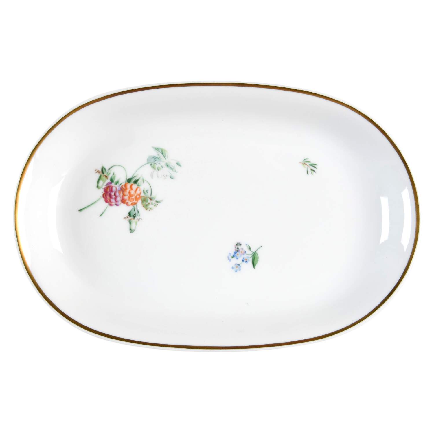 Primavera Relish by Royal Copenhagen-1