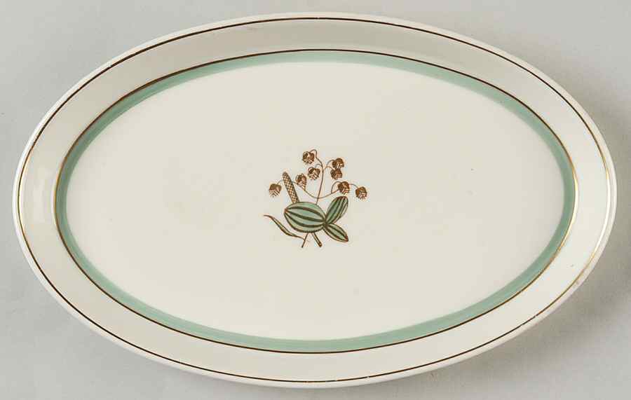 Quaking Grass Relish by Royal Copenhagen-1