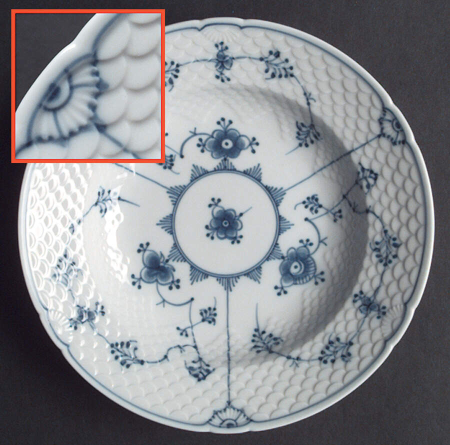 RCO6 Rim Soup Bowl by Royal Copenhagen-1