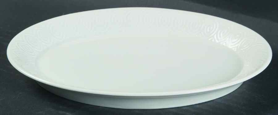 Salto Pickle Dish by Royal Copenhagen-1