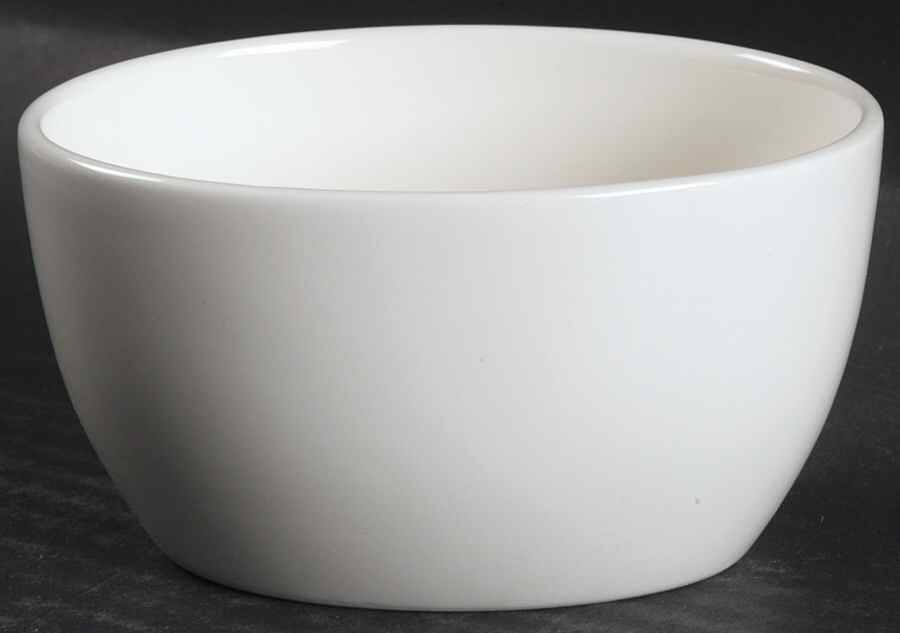 Ursula 4" All Purpose Bowl by Royal Copenhagen-1