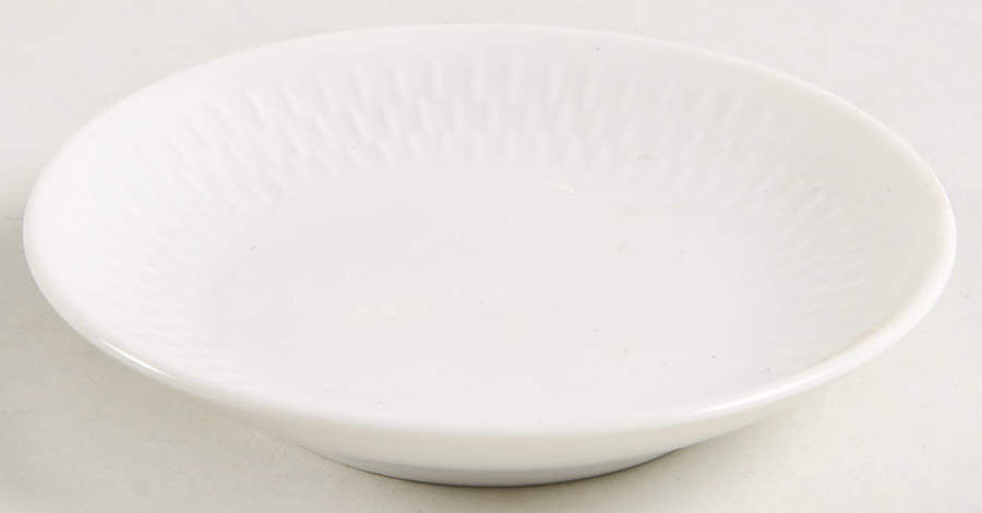 Wheat Small Ashtray by Royal Copenhagen-1
