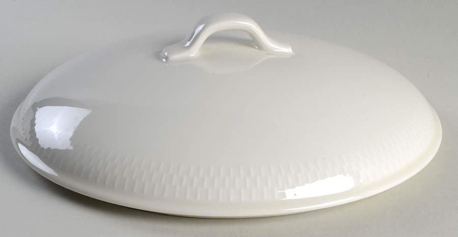 Wheat Lid for Tureen by Royal Copenhagen-1