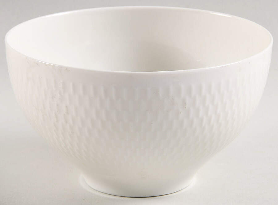 Wheat Cranberry Bowl by Royal Copenhagen-1