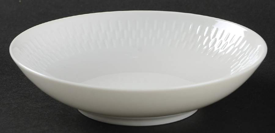 Wheat Fruit/Dessert (Sauce) Bowl by Royal Copenhagen-1