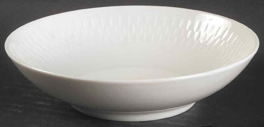 Wheat Fruit/Dessert (Sauce) Bowl by Royal Copenhagen-1