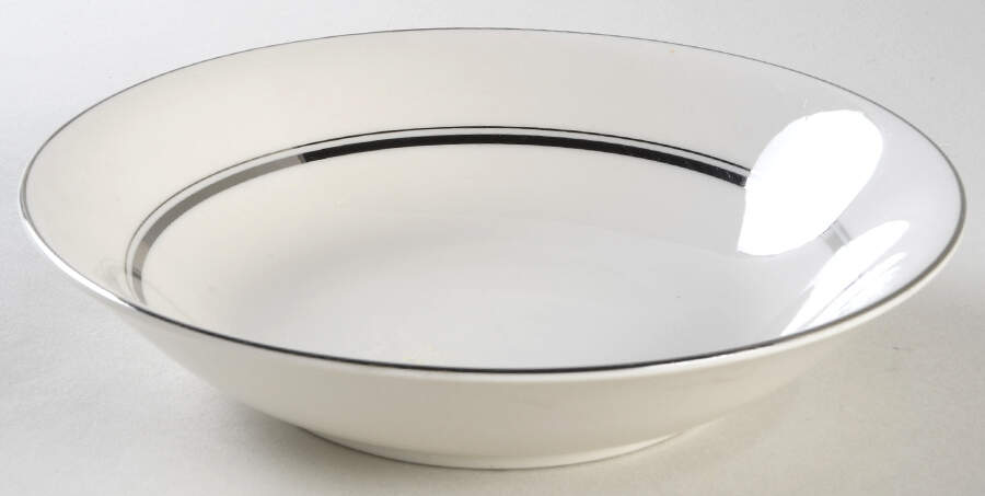 Brighton Coupe Soup Bowl by Royal Castle-1