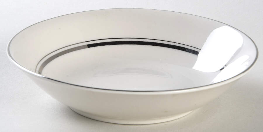 Brighton Fruit/Dessert (Sauce) Bowl by Royal Castle-1
