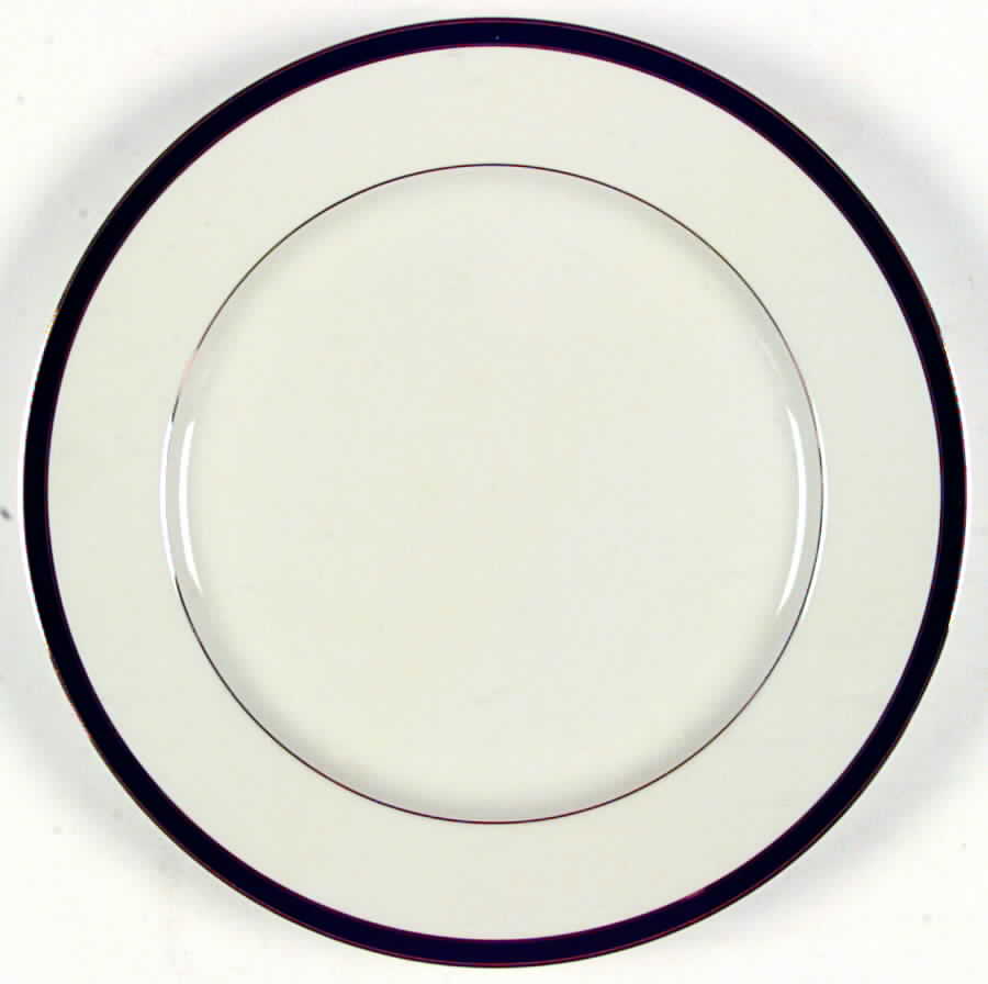 Lady Melissa Dinner Plate by Royal Castle-1