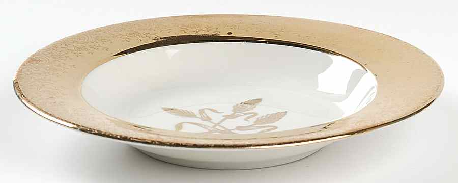 RCS1 Rim Soup Bowl by Royal Castle-1