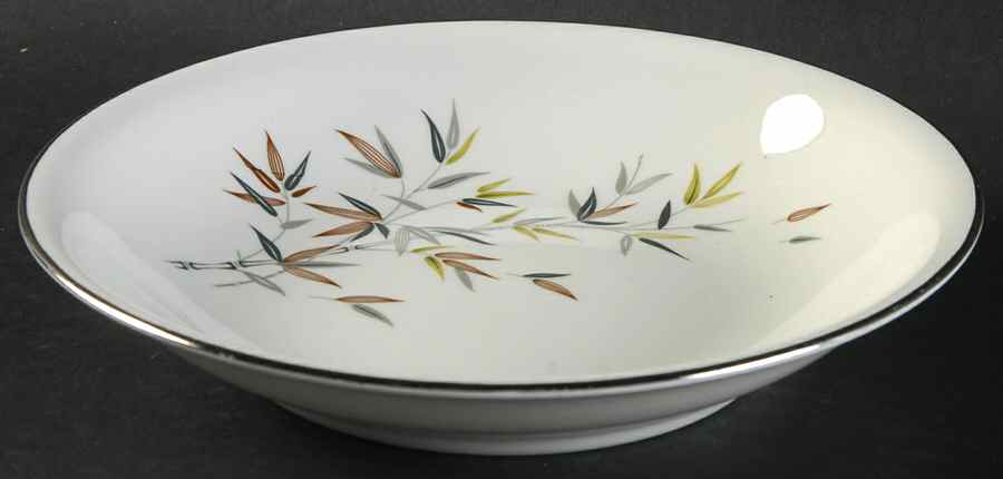 RCS2 Coupe Soup Bowl by Royal Castle-1