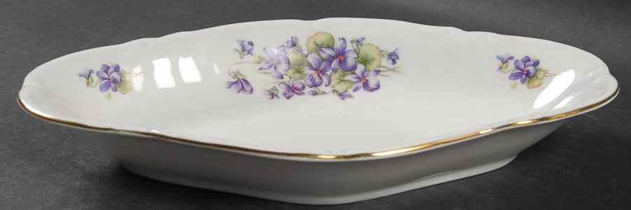 Violet of The Alps Relish by Royal Castle-1