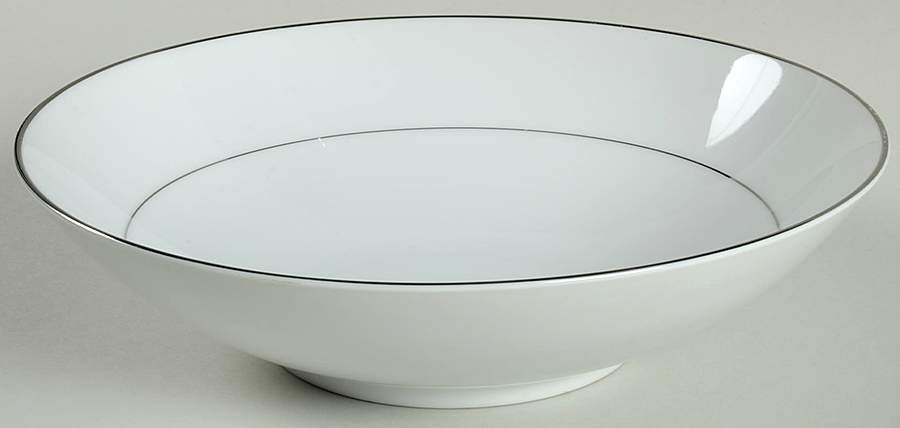 Colony 9" Round Vegetable Bowl by Royal Court-1