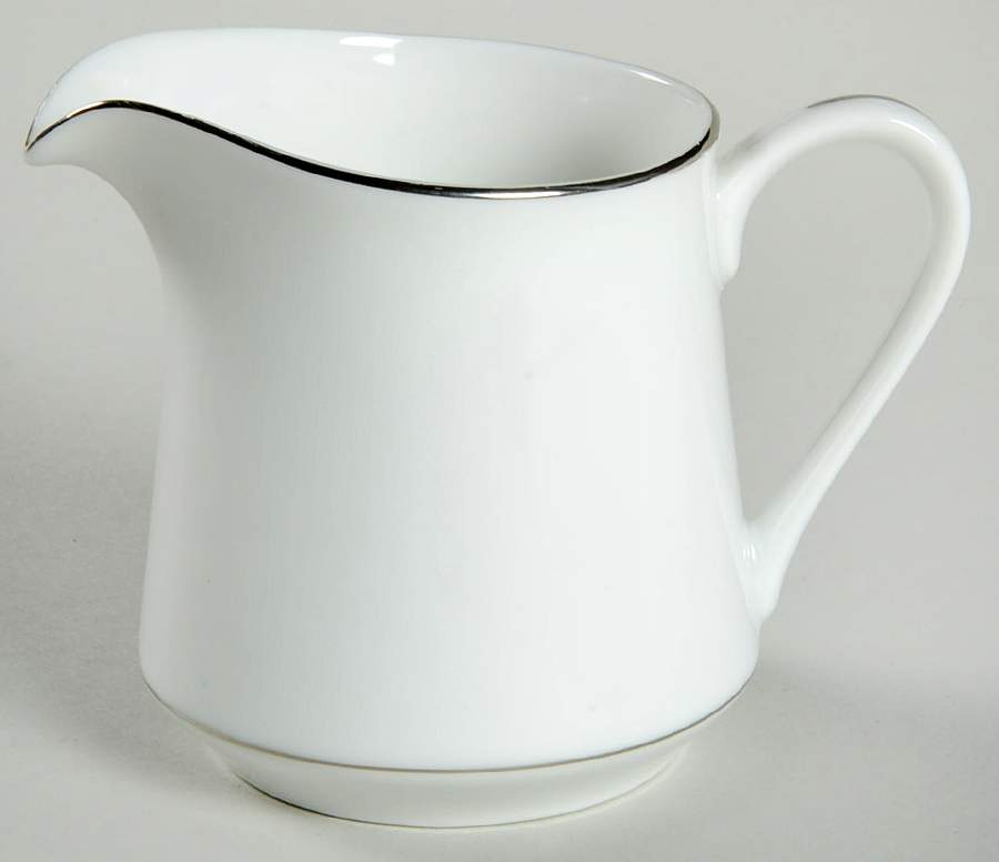 Colony Creamer by Royal Court-1