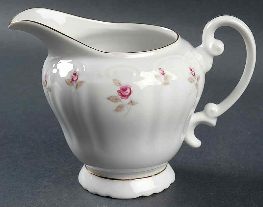 Du Barry Creamer by Royal Court-1
